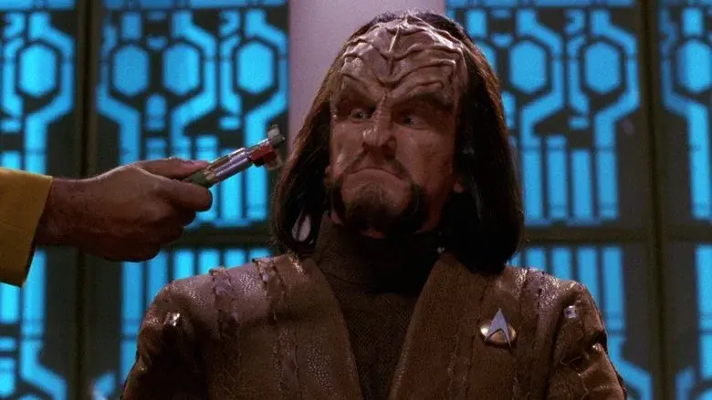 El juicio del tambor