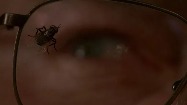 Breaking Bad - Fondo