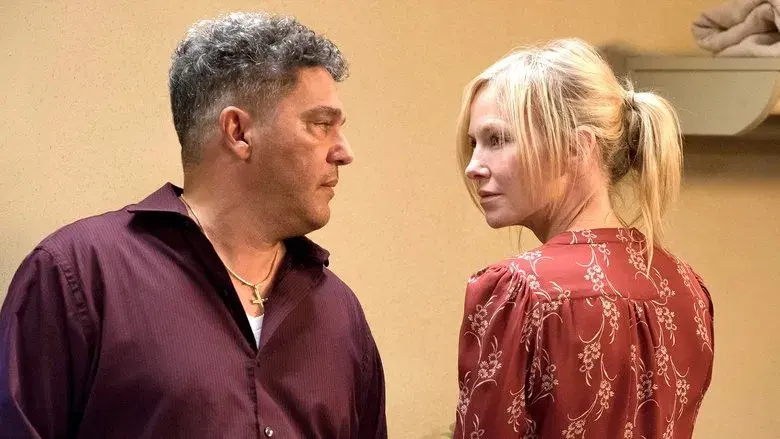 Hay que hacerle responsable