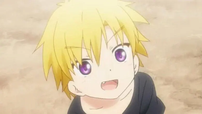 Episodio 12