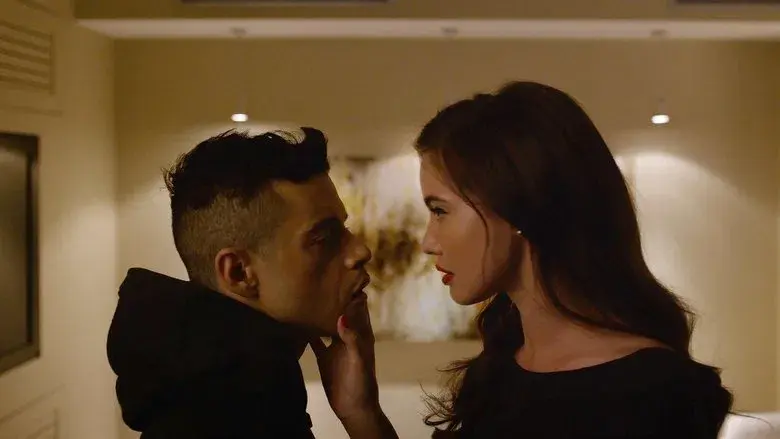 ep.2.8_pr0ceso-ocu1to.axx