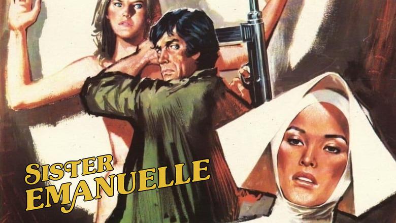 Sor Emanuelle - Fondo