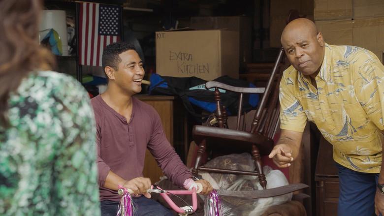 Tú y yo la perdimos