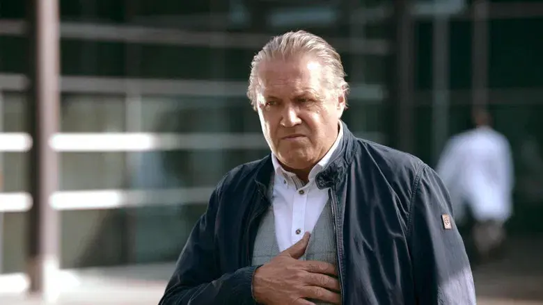 Los mejores últimos días.