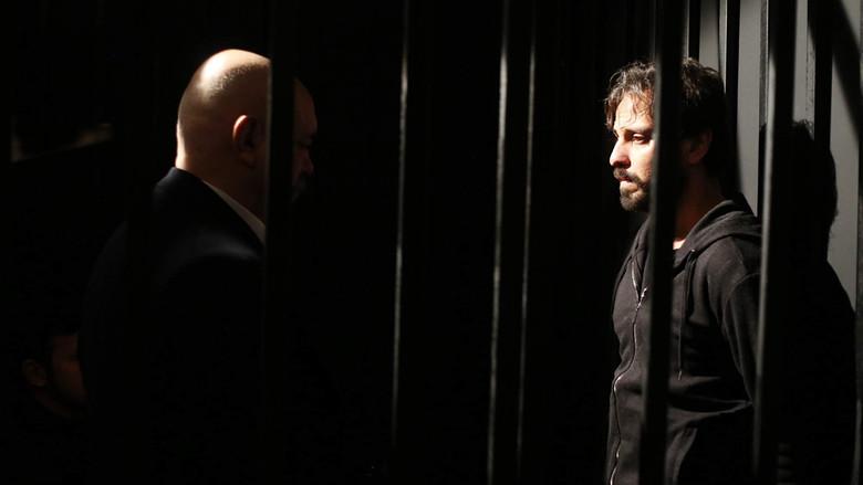 Episodio 20