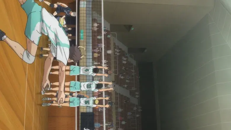 El interruptor del límite absoluto