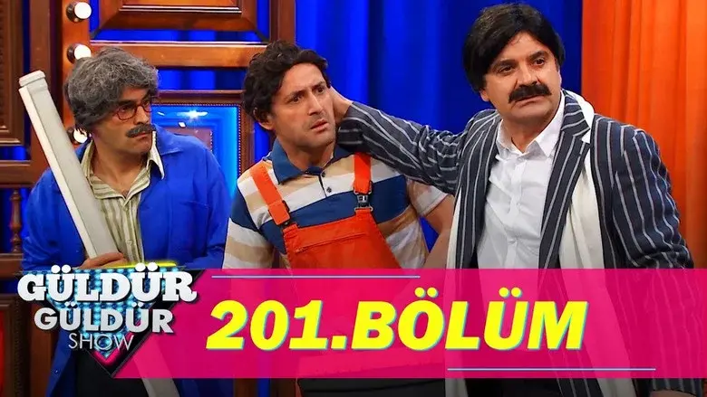 Episodio 15