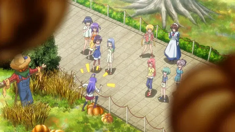 Episodio 11