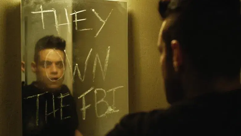 ep.3.8_fase3.torrent