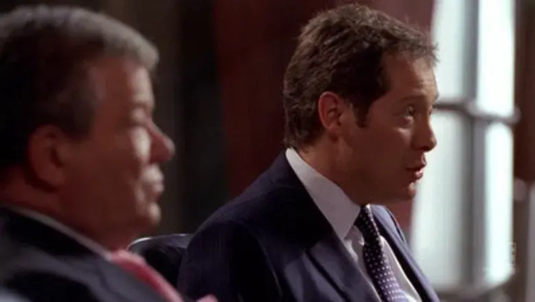 Guardianes y defensores