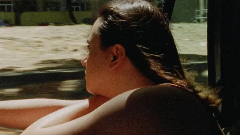 Duas Vezes João Liberada - Fondo