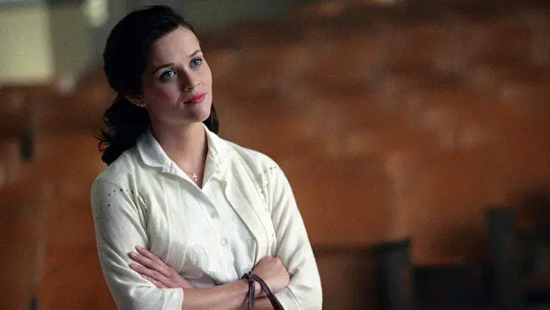 En la cuerda floja - Fondo