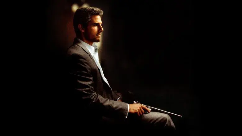 Collateral - Fondo
