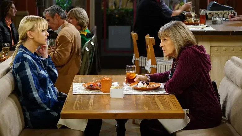 Kreplach y un culito muy mono