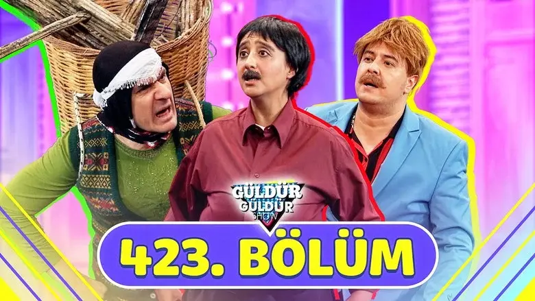 Episodio 10
