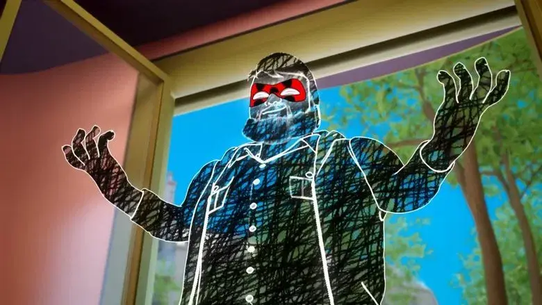 Animaestro