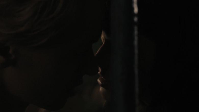 Los Juegos del Hambre: Balada de pájaros cantores y serpientes - Fondo