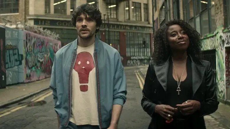 Episodio especial. Muerte: el alto coste de la vida