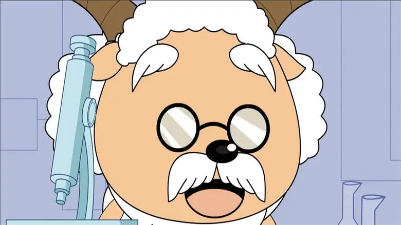 Episodio 29