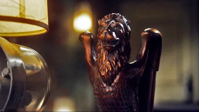 Mezclar con precaución