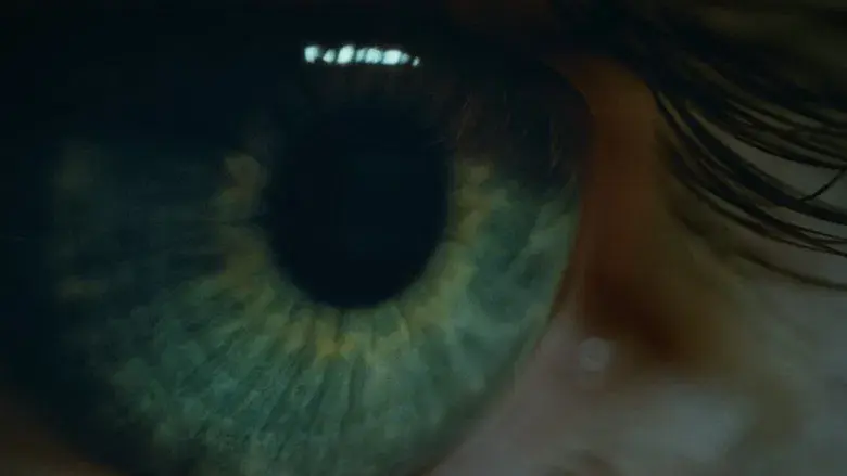 En islas extremas - Fondo