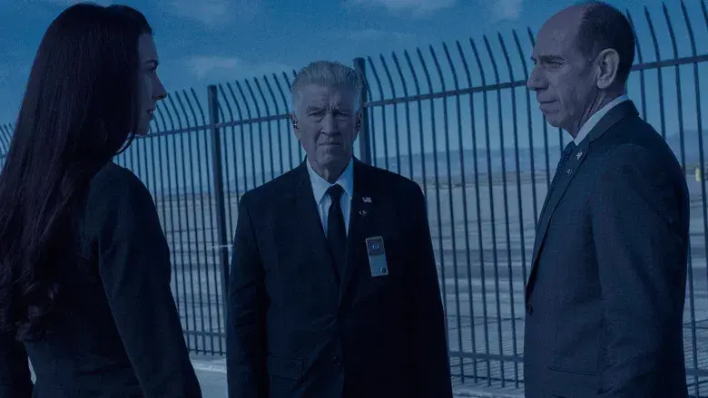 ...trae algunos recuerdos