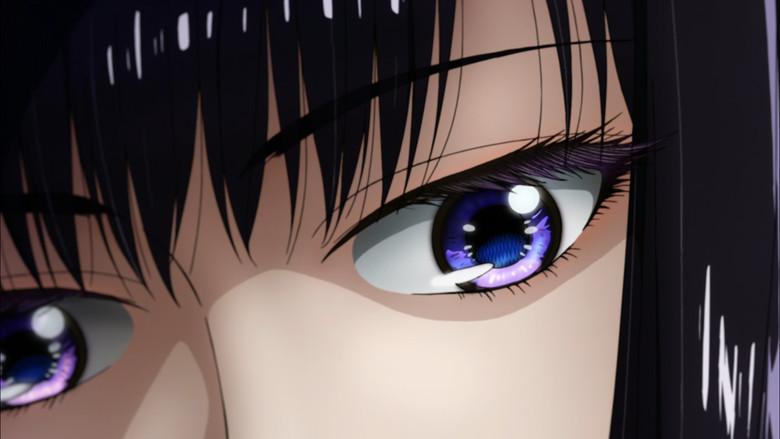 Después de la lluvia - Fondo