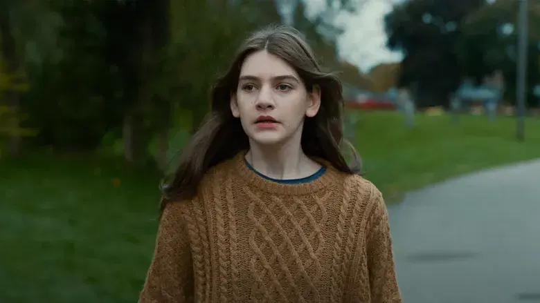 Antes era divertido - Fondo