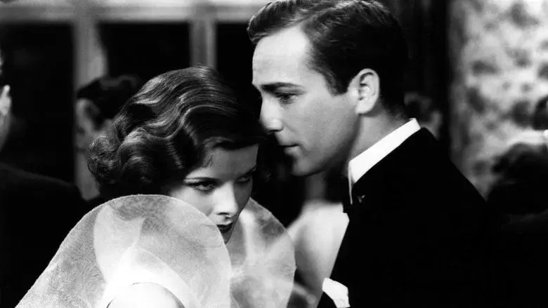 Doble sacrificio - Fondo