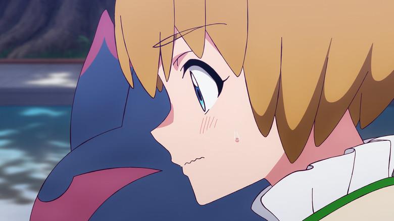 La reunión de las Cinco Estrellas