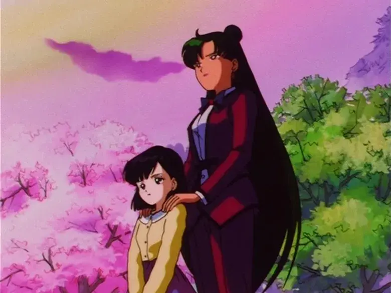 ¡La maldición de un espejo! Armando, prisionero de una pesadilla