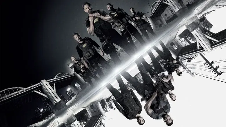 Juego de ladrones: El atraco perfecto - Fondo