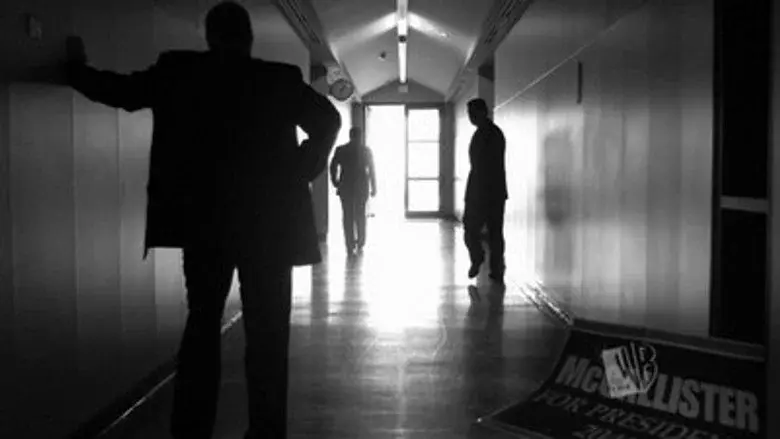 Episodio 22