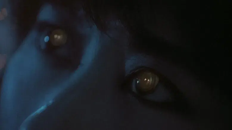 I Love Maria - Backdrop