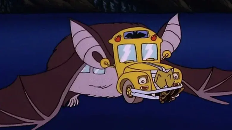 Episodio 4