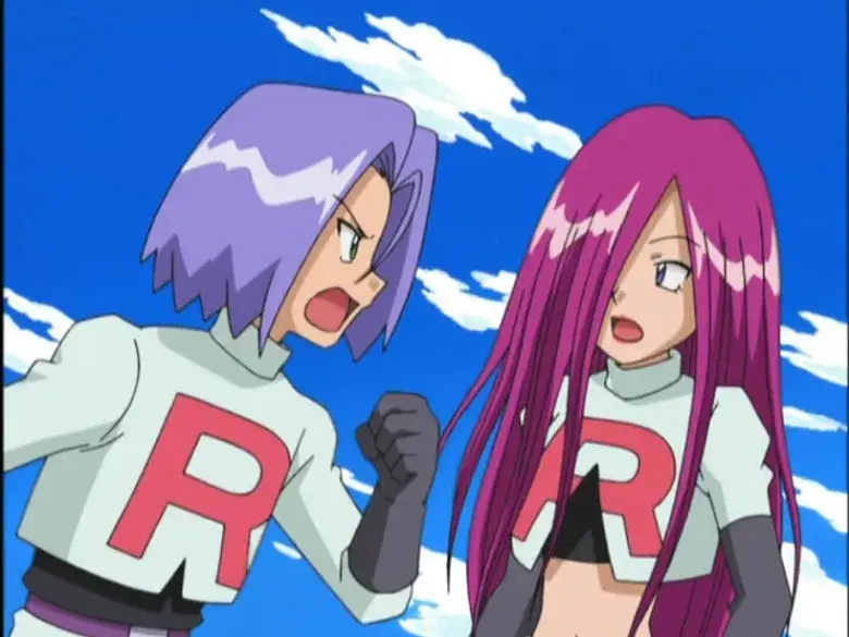 ¡Cortando tallarines!