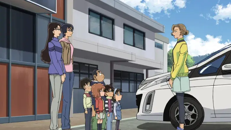 La recolección de plantas silvestres comestibles y el trébol (1)