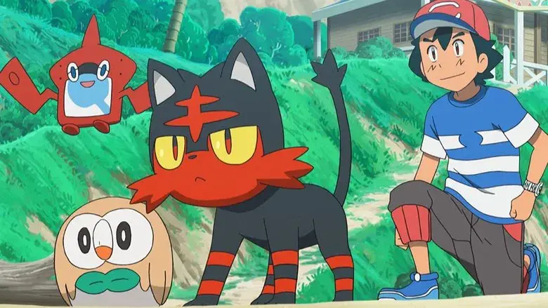 ¡La escalofriante búsqueda de la pala!