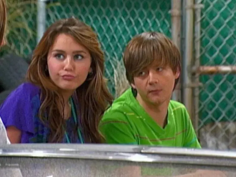 ¿Dónde estará mi coche?