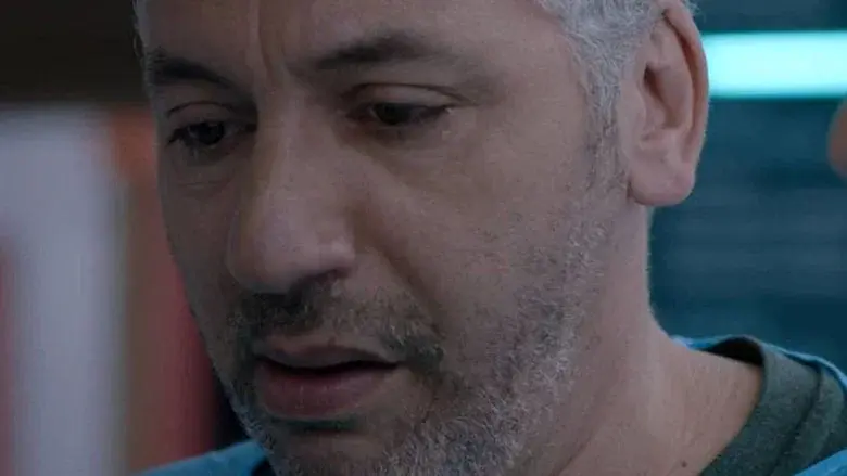 Episodio 772