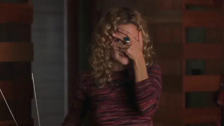 Casi famosos - Fondo