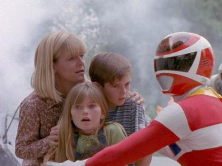 El secreto del relicario