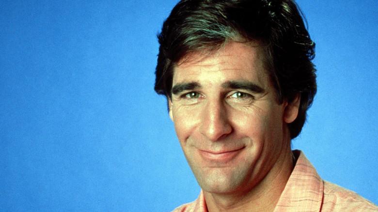 A través del tiempo - Fondo