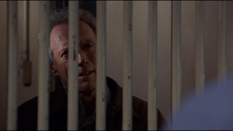 Ejecución inminente - Fondo