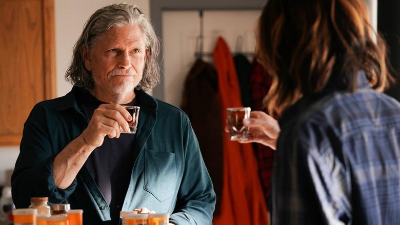 El final no tiene fin