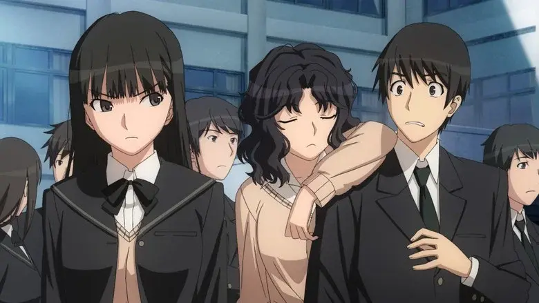 Episodio 1