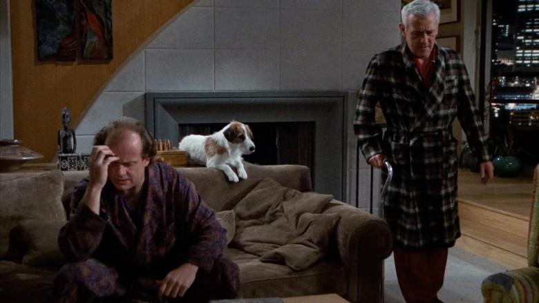 La llamada de la muerte