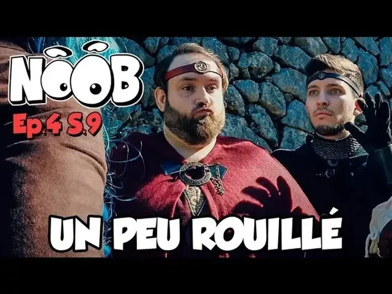 Episodio 4