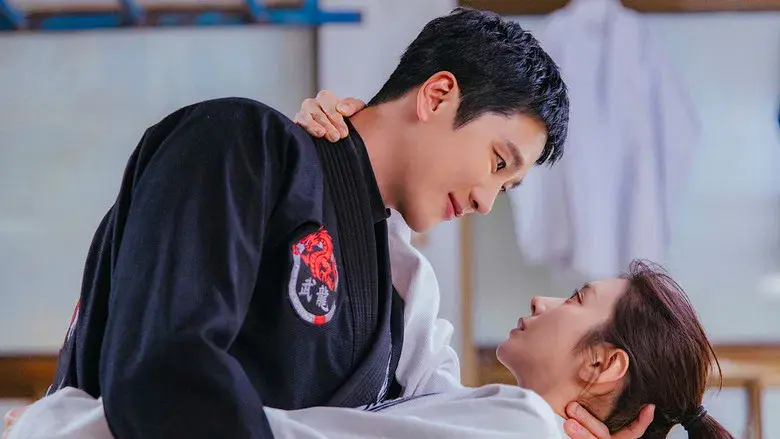 Fiebre de primavera - Fondo