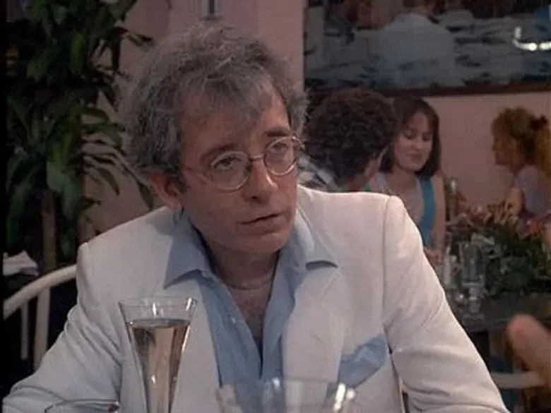 Las reglas del juego